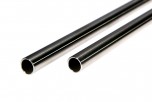 Rods Rods