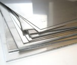 Stainless Steel Plates Stainless Steel Plates