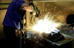 Thermal Metal Spray Thermal Metal Spray