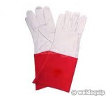 Tig Welding Gloves Tig Welding Gloves