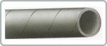 Instrument Air Packages Instrument Air Packages