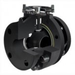 AVT Composite Valves AVT Composite Valves