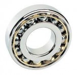 Bearing Products Bearing Products