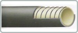Suction Hose For Shot Blast Suction Hose For Shot Blast