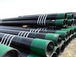 Casing Pipe (OCTG)