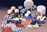 Catalysts Catalysts
