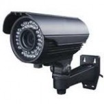 CCTV CCTV
