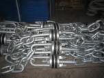 Chain Link System & Accessories Chain Link System & Accessories