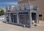 Chemical Injection Metering Panels Chemical Injection Metering Panels