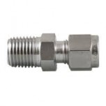 Compression Tube Fittings Compression Tube Fittings