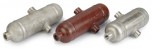 Condensate Chambers Condensate Chambers