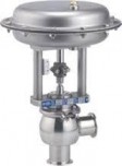 Control Valve
