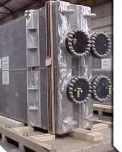Hydrogen Recovery Systems Hydrogen Recovery Systems