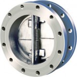 Non slam Check Valves Non slam Check Valves