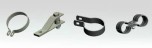 Fencing Accessories Fencing Accessories