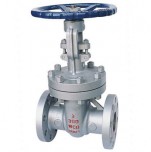 Globe Valves Globe Valves