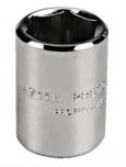 Hand Sockets – Sockets Hand Sockets – Sockets