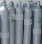 Helium Gas Helium Gas