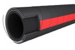 Oil Suction & Discharge Hose Oil Suction & Discharge Hose