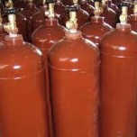 Hydrogen Gas Hydrogen Gas