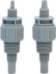 Chemical Injections Fittings Chemical Injections Fittings