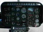 Instrument Panels Instrument Panels
