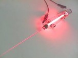 Laser Gas Laser Gas