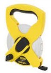 Measuring & Layout – Long Tapes Measuring & Layout – Long Tapes