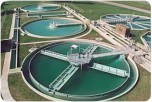 Water Treatment Water Treatment