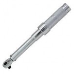 Precision Torque Tools – Micrometer Torque Wrenches Precision Torque Tools – Micrometer Torque Wrenches