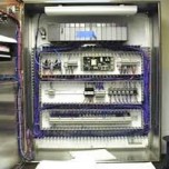 PLC Control Systems PLC Control Systems
