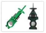 Pulp Valves Pulp Valves