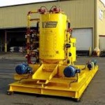 Pneumatic Control Systems Pneumatic Control Systems