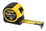 Measuring & Layout – Tape Rules Measuring & Layout – Tape Rules