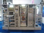 SCADA Systems SCADA Systems