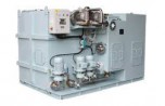 Sewage treatment Unit Sewage treatment Unit