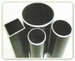 Structural Pipe Structural Pipe