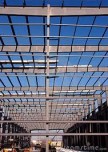 Structural Beams Structural Beams