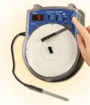 Temperature Chart Recorders Temperature Chart Recorders