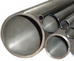 Pipes Pipes