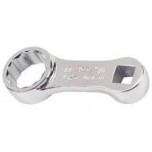 Precision Torque Tools - Torque Adapters Precision Torque Tools - Torque Adapters