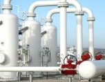 Gas Treatment Package Gas Treatment Package