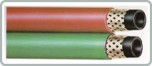 Welding Twin Hose Welding Twin Hose