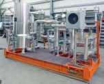 Utility Air Packages Utility Air Packages
