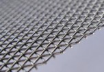 Stainless Steel Wire Mesh Stainless Steel Wire Mesh