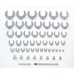 Britool Torque wrenches Britool Torque wrenches