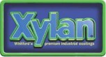 PTFE / XYLAN Coated Fasteners