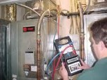 Hydronic Balancing